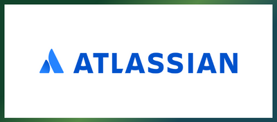 Atlassian partner Middle East
