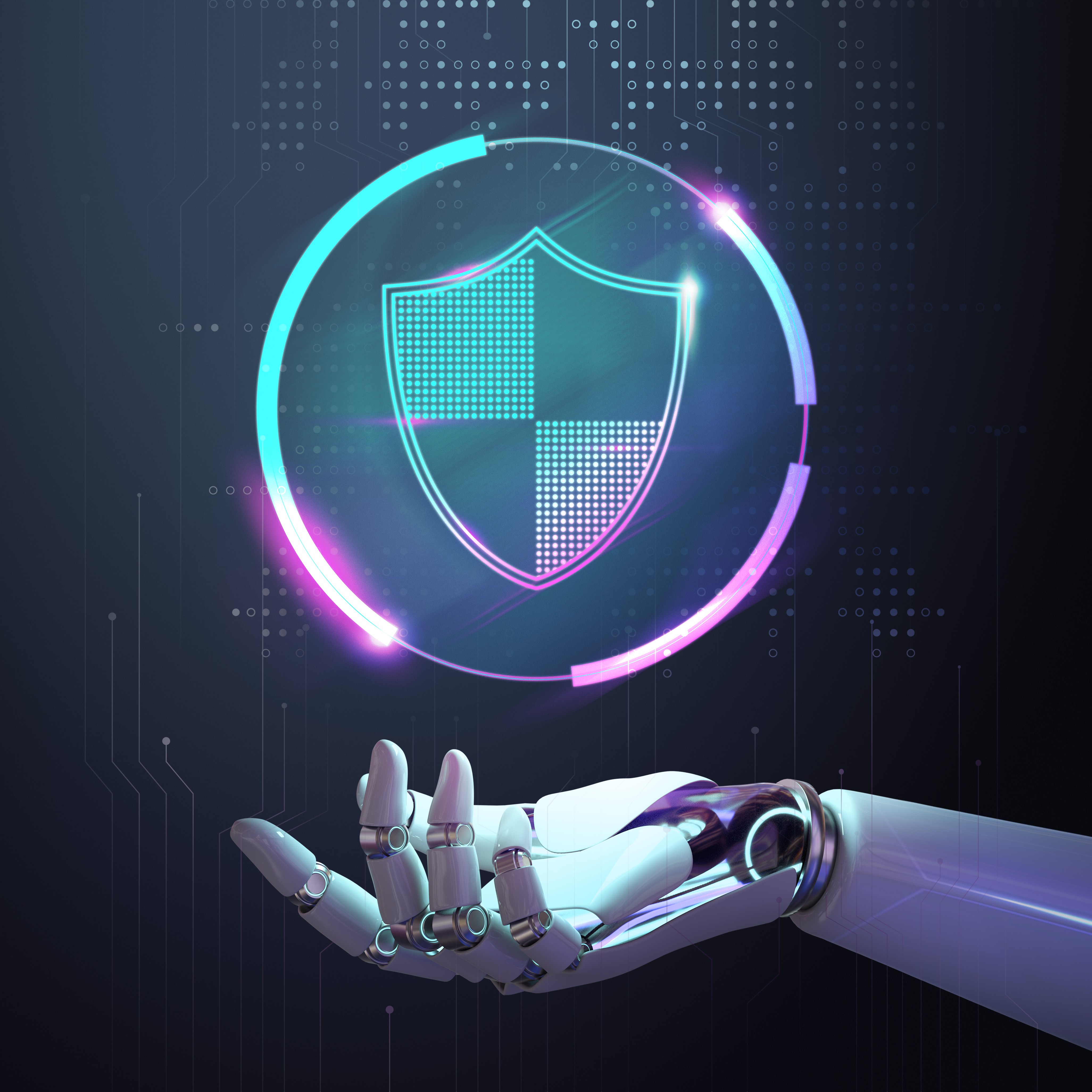 Contextualized detection at the endpoint and beyond