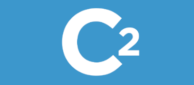 C2 Continuity