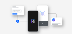 Advanced Passwordless Authentication