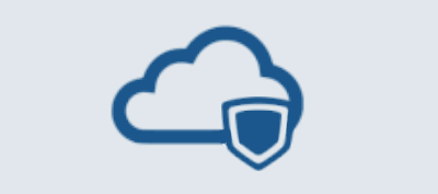 Cloud Security Courses
