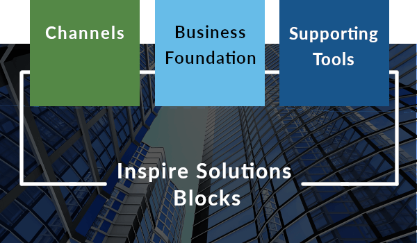 Inspire Solutions Blocks