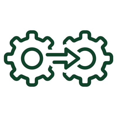 Low-Code Benefits
